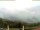 Webcam in Tegernsee, 6.7 mi away