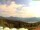 Webcam in Tegernsee, 5.6 km