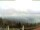 Webcam in Tegernsee, 2.6 mi away
