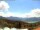 Webcam in Tegernsee, 5.6 km