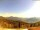 Webcam in Tegernsee, 9 km