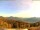 Webcam in Tegernsee, 9.5 km
