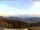 Webcam in Tegernsee, 9.7 km