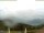 Webcam in Tegernsee, 1.6 mi away