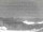 Webcam in Tegernsee, 17.7 km