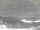 Webcam in Tegernsee, 16.7 km