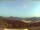 Webcam in Tegernsee, 14.9 km