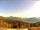 Webcam in Tegernsee, 8.2 km