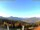 Webcam in Tegernsee, 15.7 km