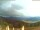 Webcam in Tegernsee, 9.5 km entfernt
