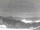 Webcam in Tegernsee, 15 km