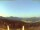 Webcam in Tegernsee, 4.2 km