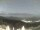 Webcam in Tegernsee, 3.4 km entfernt