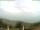 Webcam in Tegernsee, 16.7 km