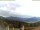 Webcam in Tegernsee, 2.4 km entfernt