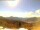 Webcam in Tegernsee, 6.8 mi away