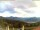Webcam in Tegernsee, 9.7 km