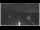 Webcam in Pisa, 0.7 mi away