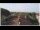 Webcam in Pisa, 0.7 mi away