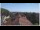 Webcam in Pise, 38.2 km
