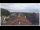 Webcam in Pisa, 0.7 mi away