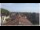 Webcam in Pisa, 8.1 mi away