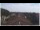 Webcam in Pisa, 8 mi away