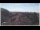 Webcam in Pisa, 0.7 mi away