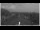 Webcam in Pise, 20.9 km
