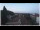 Webcam in Pisa, 29.4 km