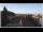 Webcam in Pisa, 33.9 km