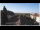 Webcam in Pise, 33.9 km