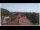 Webcam in Pisa, 7.3 mi away