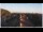 Webcam in Pise, 29.4 km