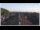Webcam in Pisa, 14.6 km entfernt