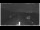 Webcam in Pisa, 33.9 km entfernt