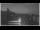 Webcam in Pisa, 14.6 km entfernt