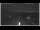 Webcam in Pisa, 49.5 km entfernt