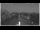 Webcam in Pise, 33.9 km