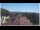 Webcam in Pisa, 5.6 mi away
