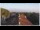 Webcam in Pisa, 2 km entfernt