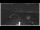 Webcam in Pisa, 33.9 km