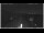 Webcam in Pisa, 39.8 km entfernt