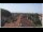 Webcam in Pisa, 0.7 mi away