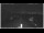 Webcam in Pisa, 71.6 km entfernt