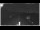 Webcam in Pisa, 10.6 mi away