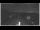 Webcam in Pisa, 20.1 mi away