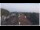 Webcam in Pisa, 37.4 km entfernt