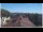 Webcam in Pisa, 2 km entfernt