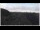 Webcam in Pise, 22.1 km